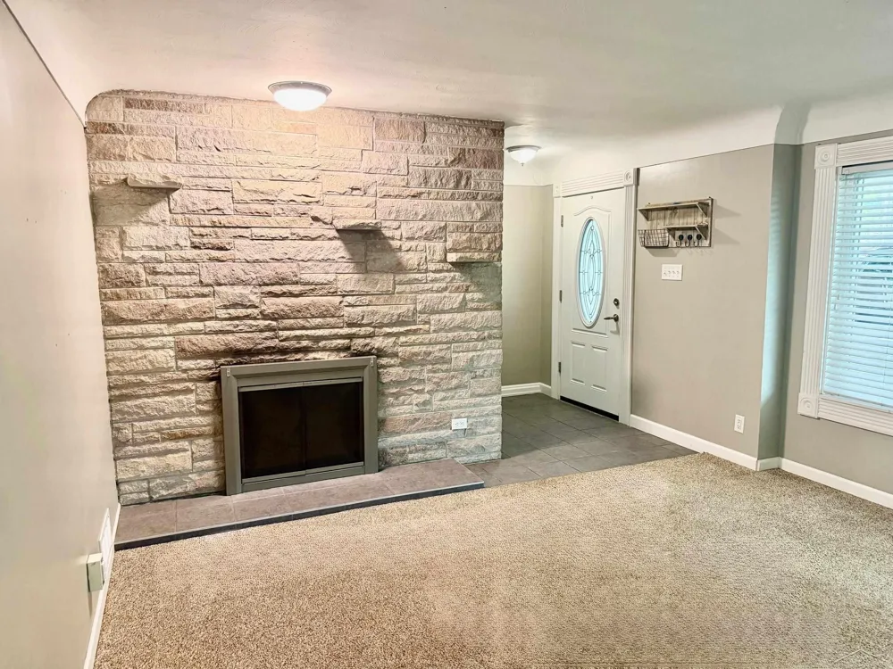 5395 Weiss Street Saginaw Charter Township, MI 48603