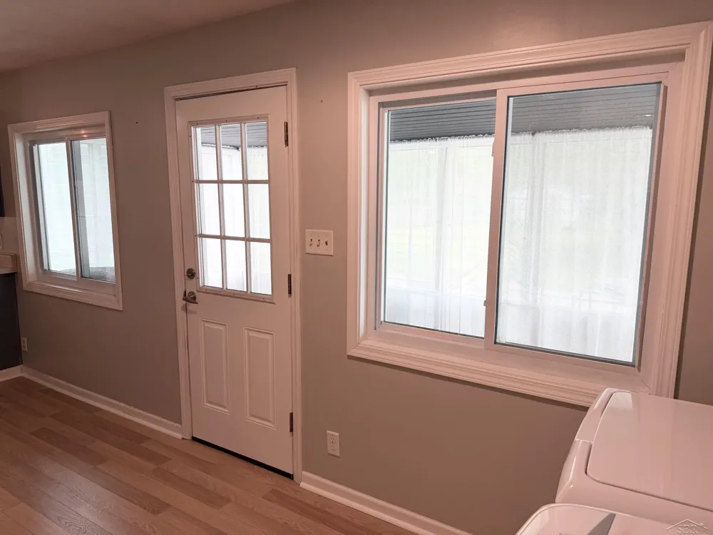 5395 Weiss Street Saginaw Charter Township, MI 48603