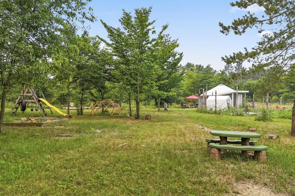 6287 Ingersoll Road SW Springfield Township, MI 49633