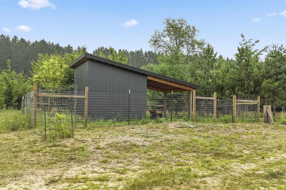 6287 Ingersoll Road SW Springfield Township, MI 49633