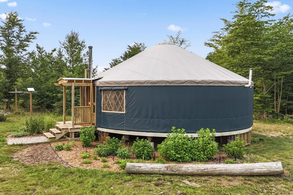 6287 Ingersoll Road SW Springfield Township, MI 49633