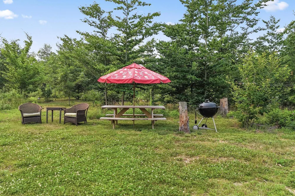 6287 Ingersoll Road SW Springfield Township, MI 49633