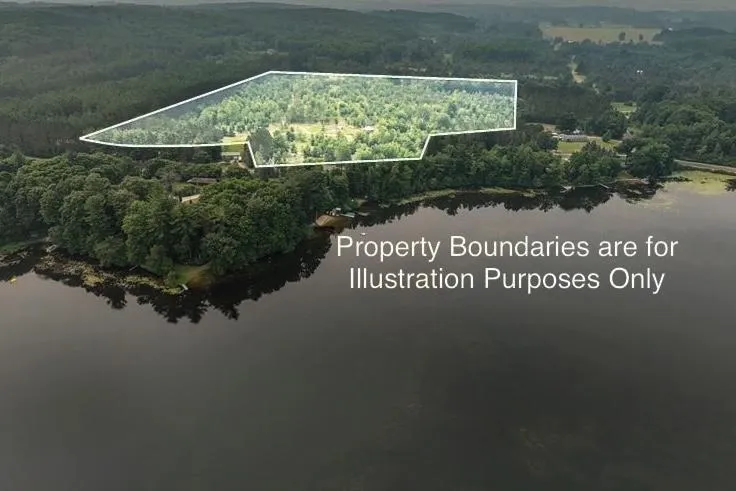 6287 Ingersoll Road SW Springfield Township, MI 49633