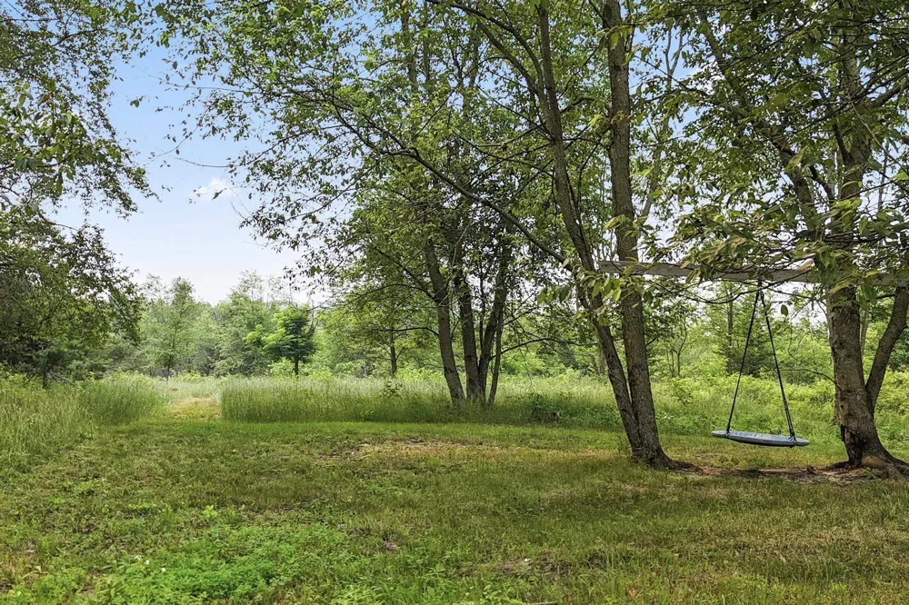6287 Ingersoll Road SW Springfield Township, MI 49633