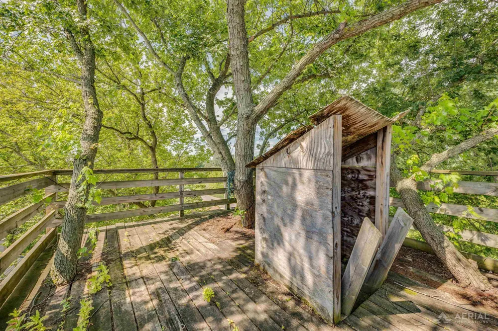 4348 W Lakeside Drive Horton Township, MI 48661