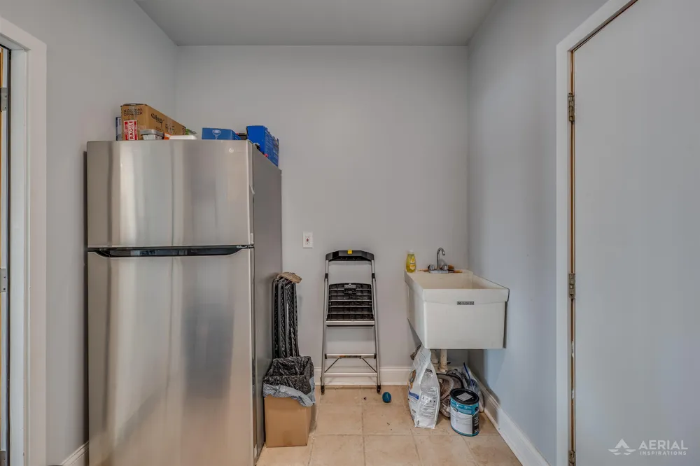 4348 W Lakeside Drive Horton Township, MI 48661