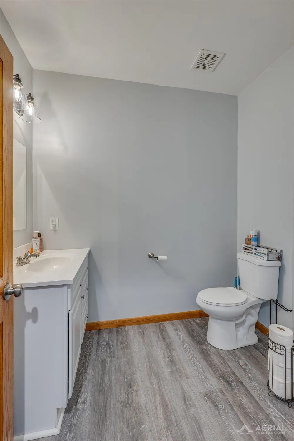 4348 W Lakeside Drive Horton Township, MI 48661