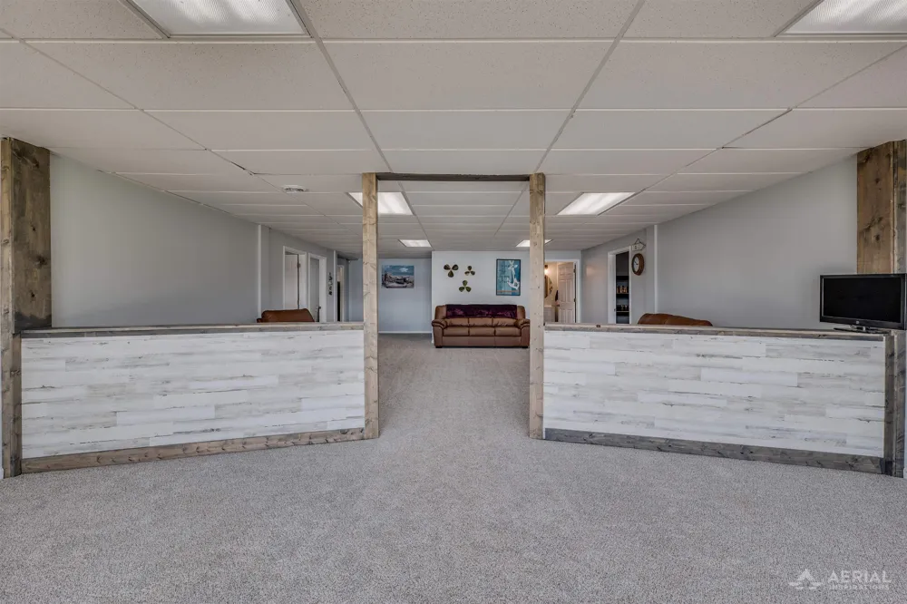 4348 W Lakeside Drive Horton Township, MI 48661