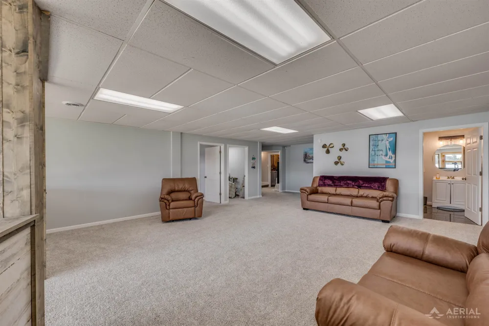 4348 W Lakeside Drive Horton Township, MI 48661