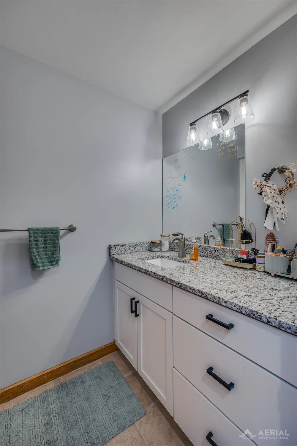 4348 W Lakeside Drive Horton Township, MI 48661