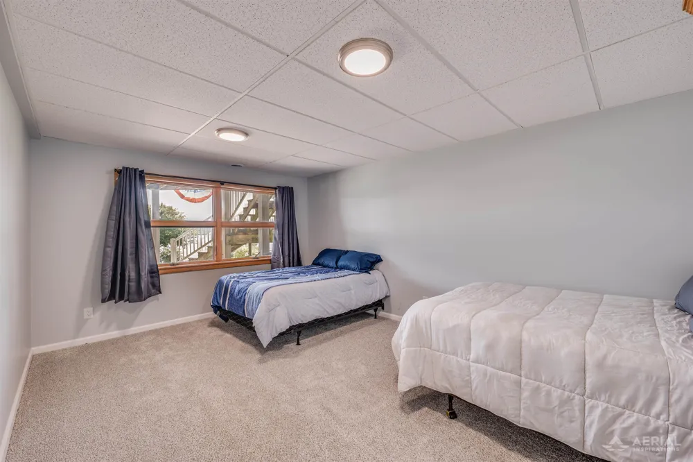 4348 W Lakeside Drive Horton Township, MI 48661