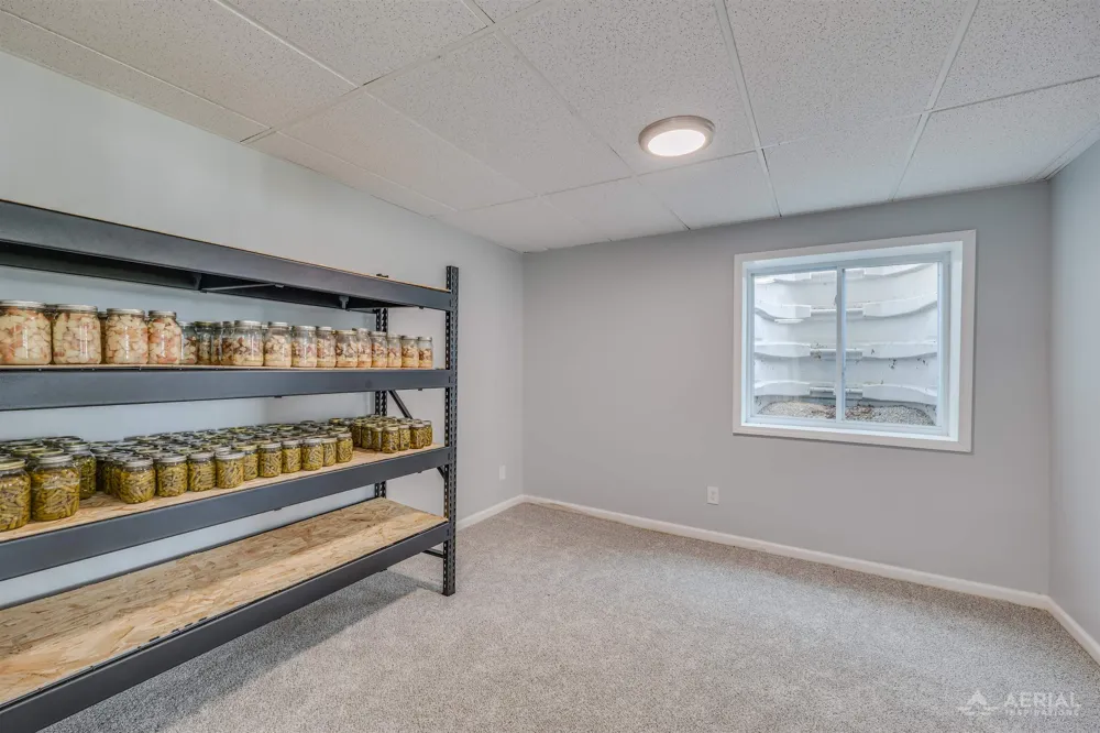4348 W Lakeside Drive Horton Township, MI 48661