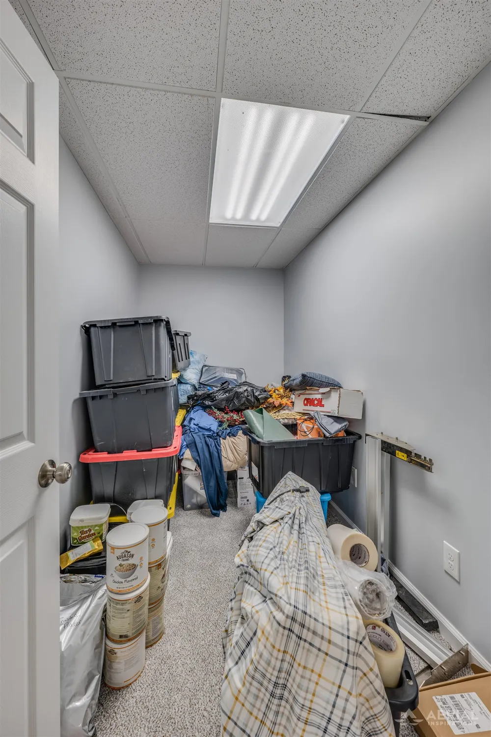 4348 W Lakeside Drive Horton Township, MI 48661
