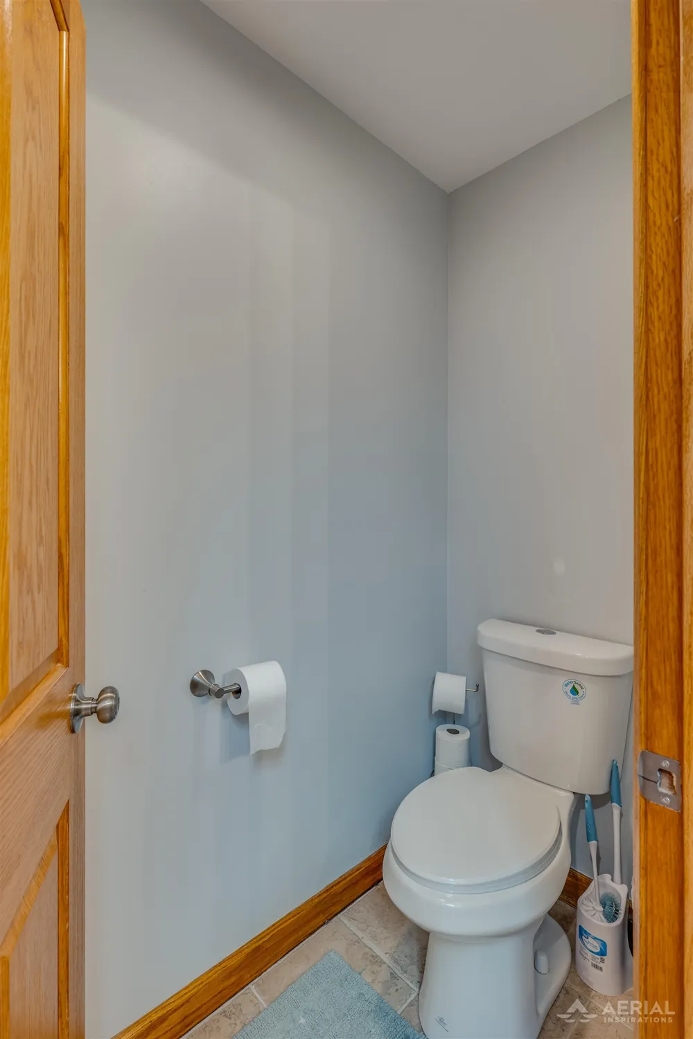 4348 W Lakeside Drive Horton Township, MI 48661