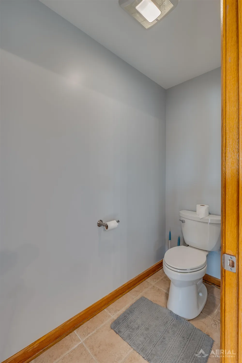 4348 W Lakeside Drive Horton Township, MI 48661