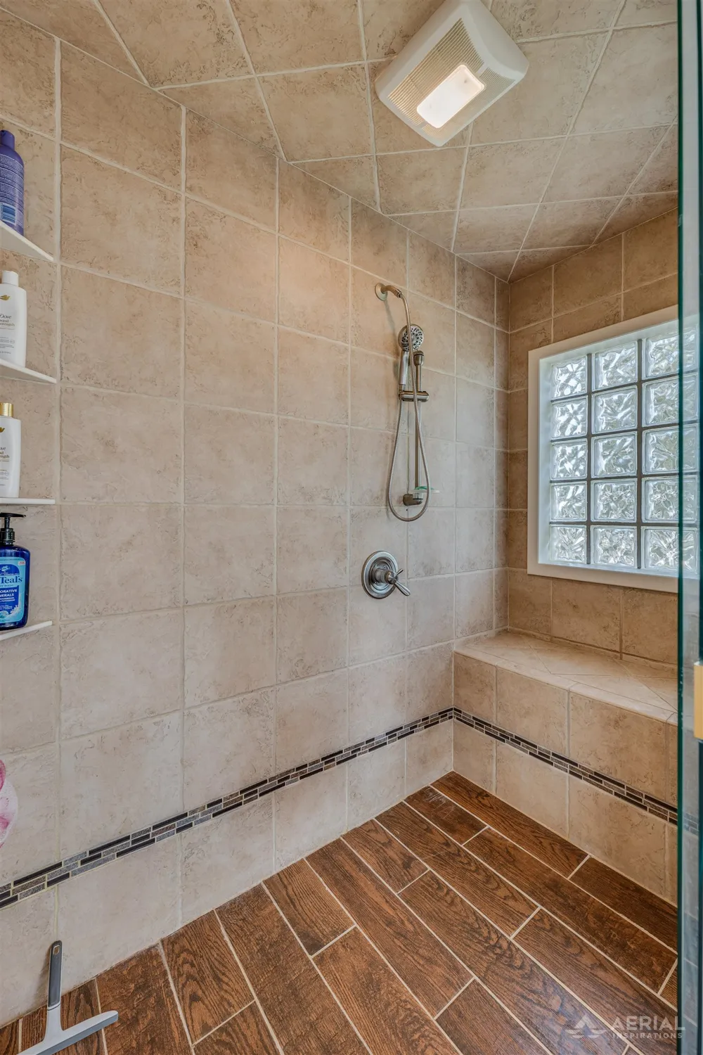 4348 W Lakeside Drive Horton Township, MI 48661