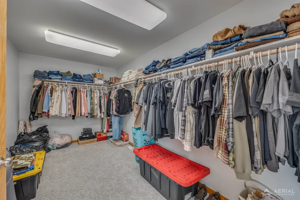4348 W Lakeside Drive Horton Township, MI 48661