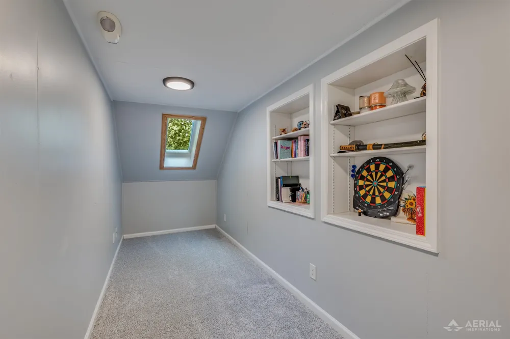 4348 W Lakeside Drive Horton Township, MI 48661
