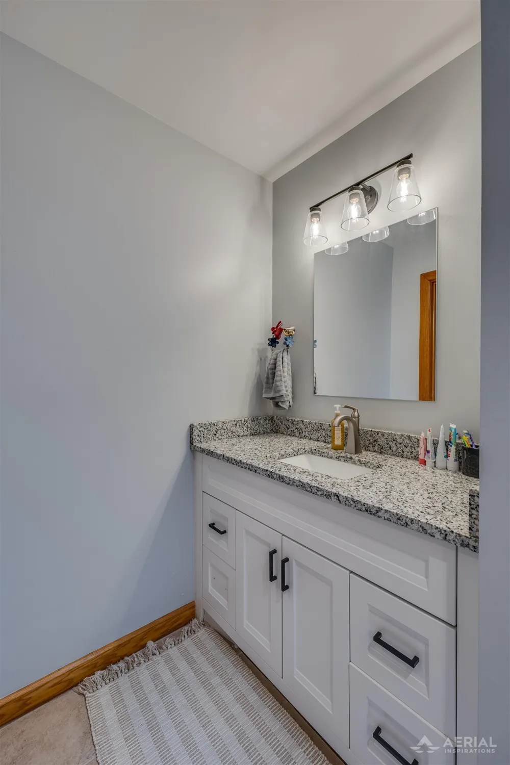 4348 W Lakeside Drive Horton Township, MI 48661