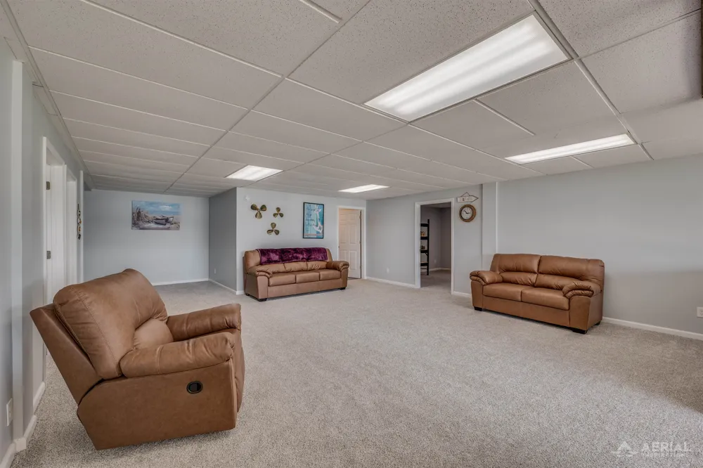 4348 W Lakeside Drive Horton Township, MI 48661