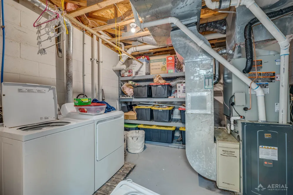 4348 W Lakeside Drive Horton Township, MI 48661