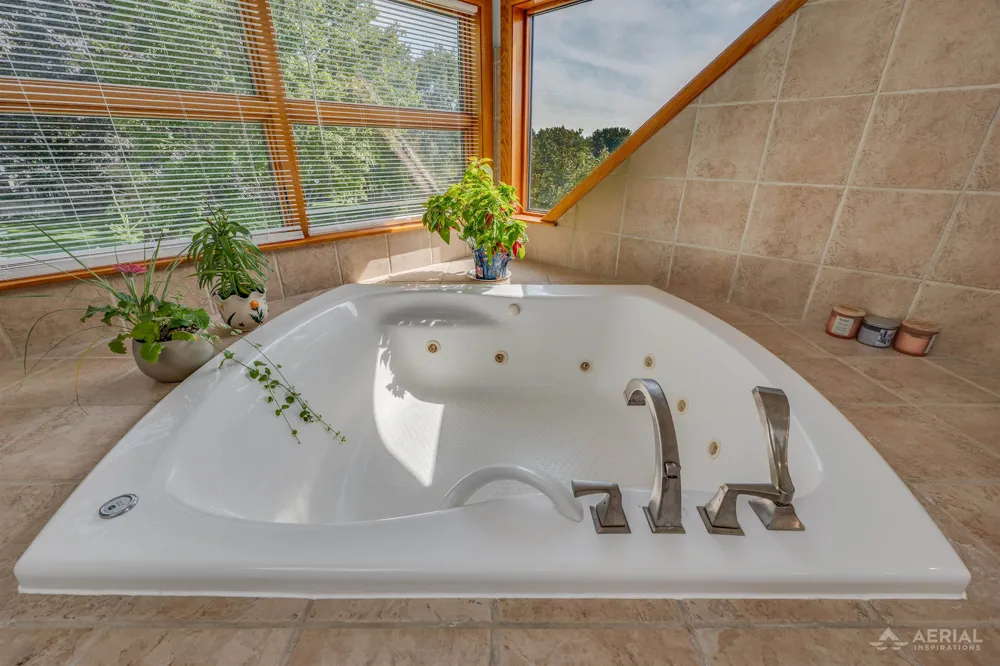 4348 W Lakeside Drive Horton Township, MI 48661