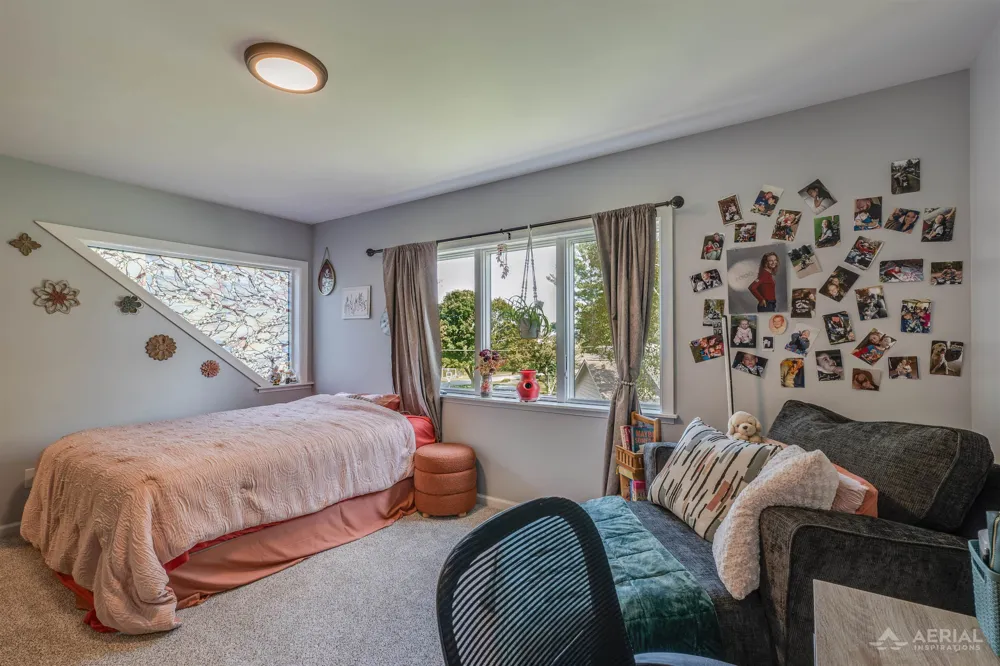 4348 W Lakeside Drive Horton Township, MI 48661