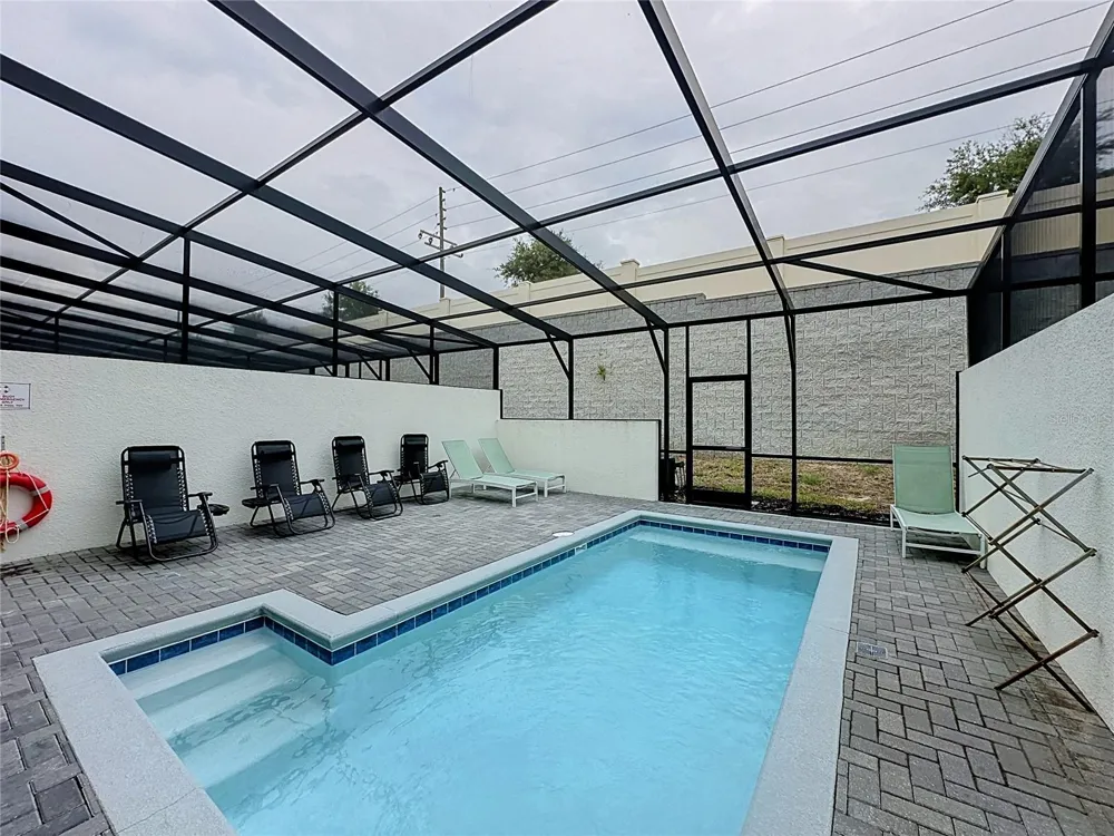 237 JETTY WAY Davenport, FL 33897