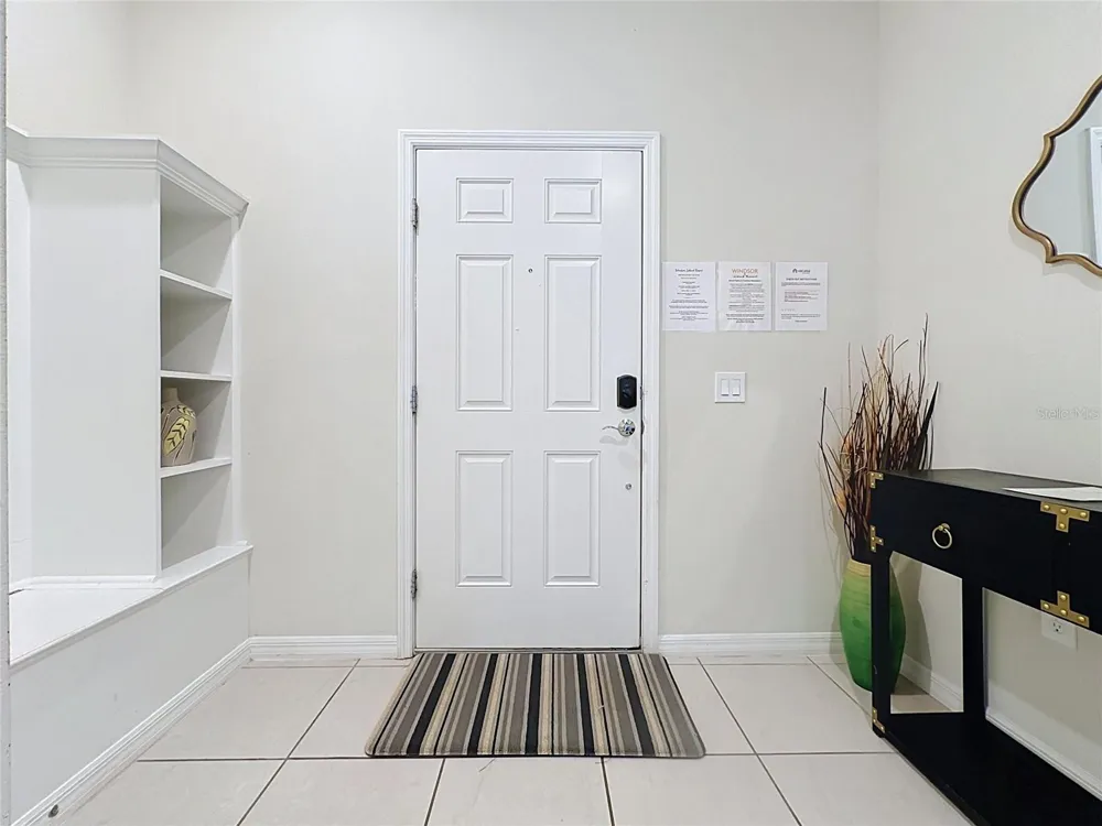 237 JETTY WAY Davenport, FL 33897