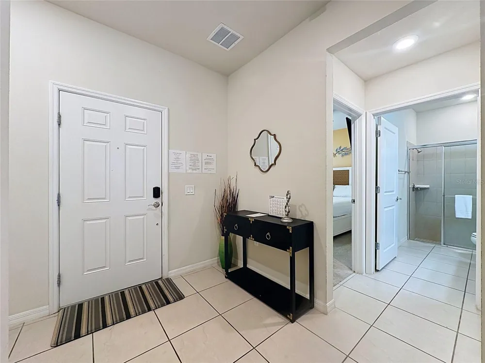 237 JETTY WAY Davenport, FL 33897