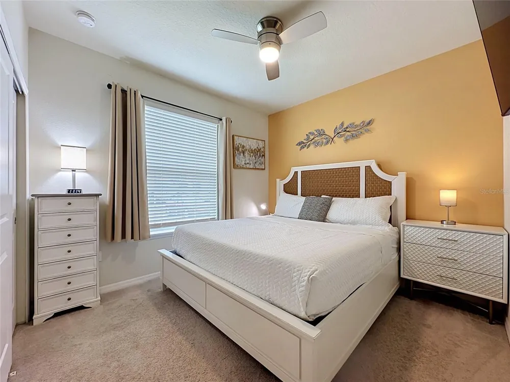 237 JETTY WAY Davenport, FL 33897