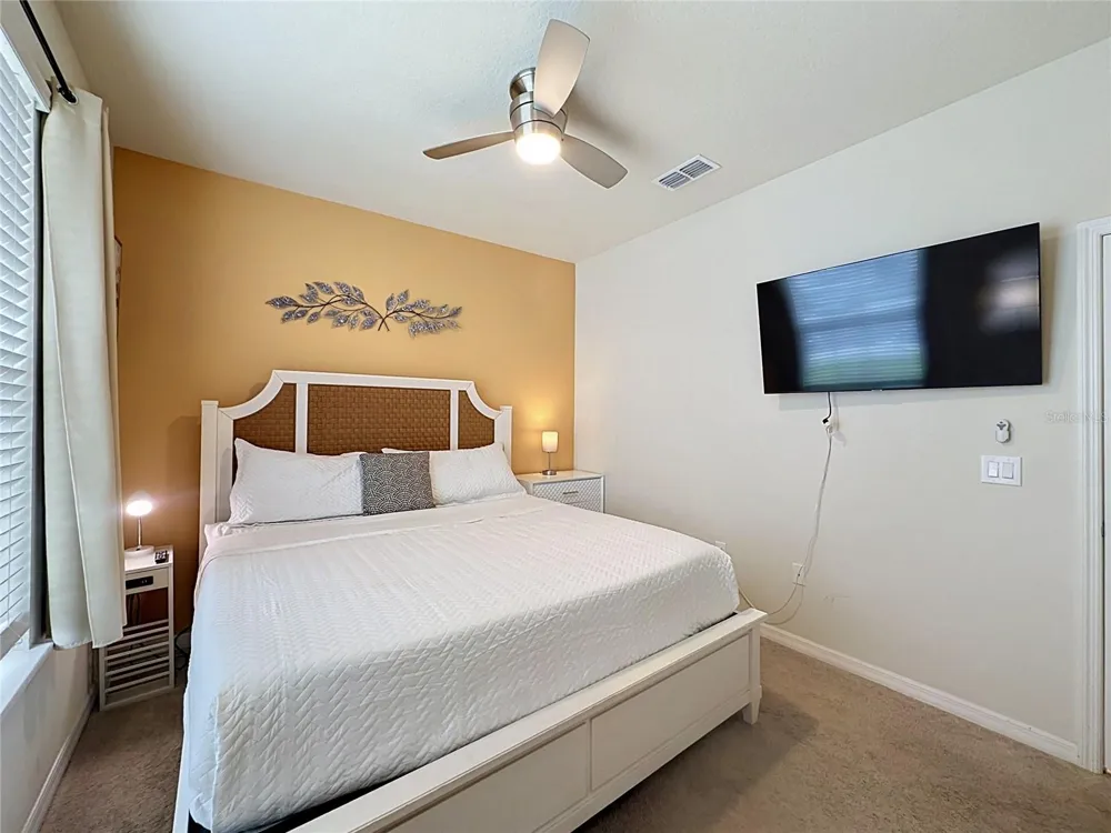 237 JETTY WAY Davenport, FL 33897