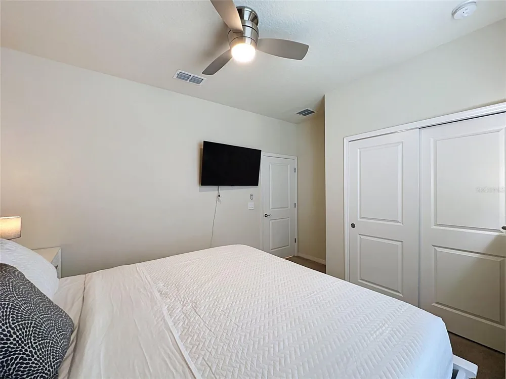 237 JETTY WAY Davenport, FL 33897