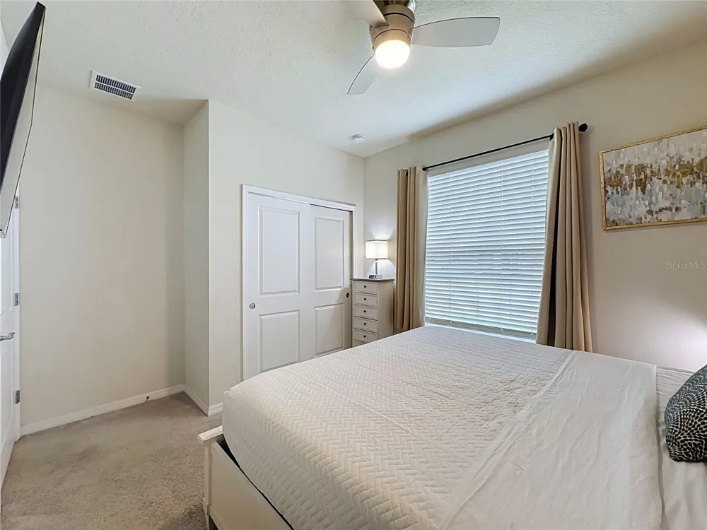 237 JETTY WAY Davenport, FL 33897