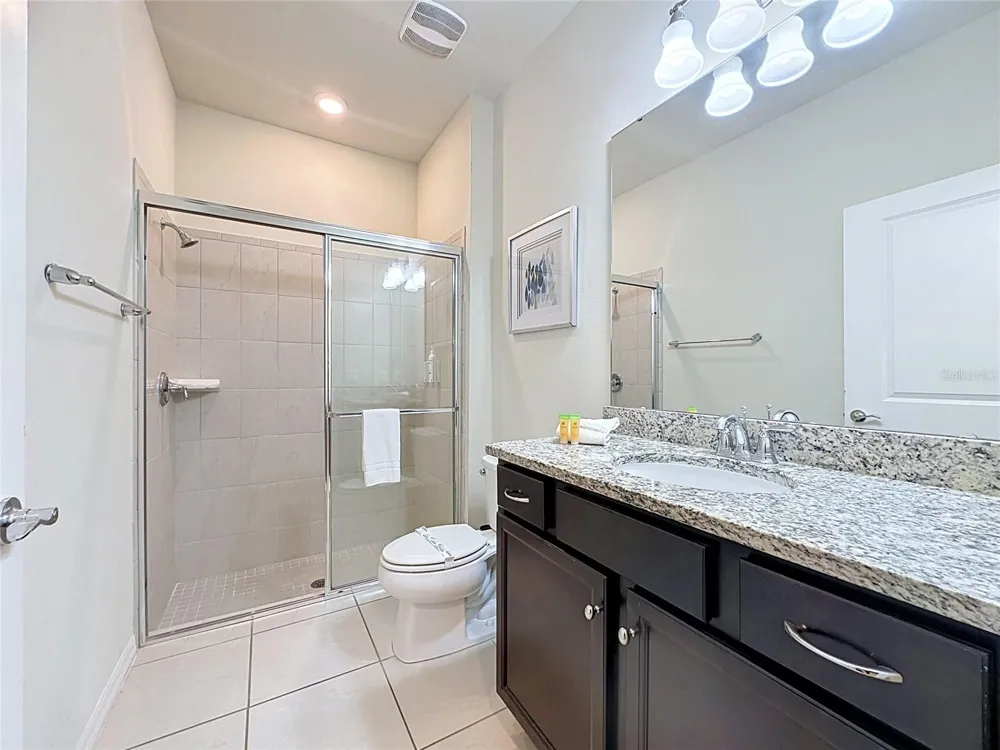 237 JETTY WAY Davenport, FL 33897