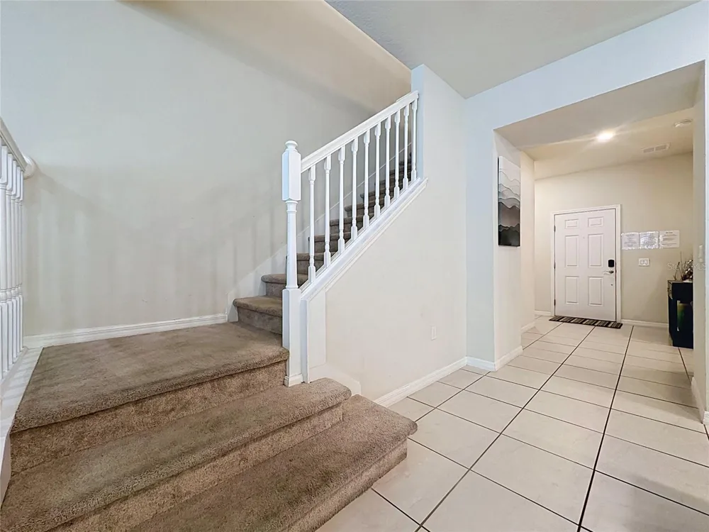 237 JETTY WAY Davenport, FL 33897