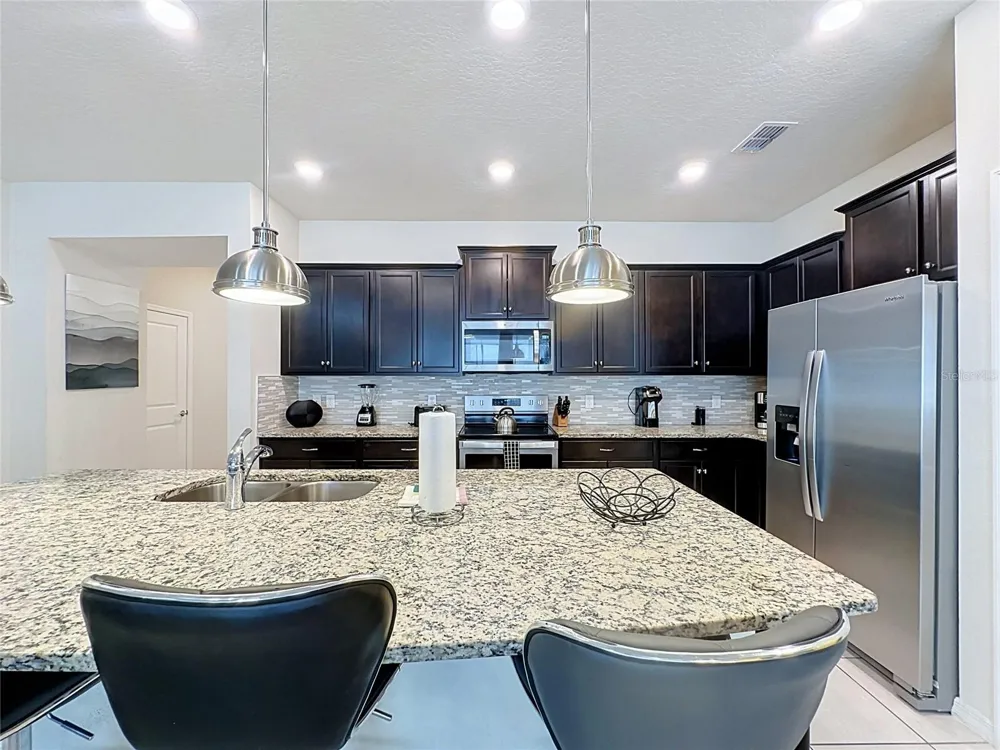 237 JETTY WAY Davenport, FL 33897