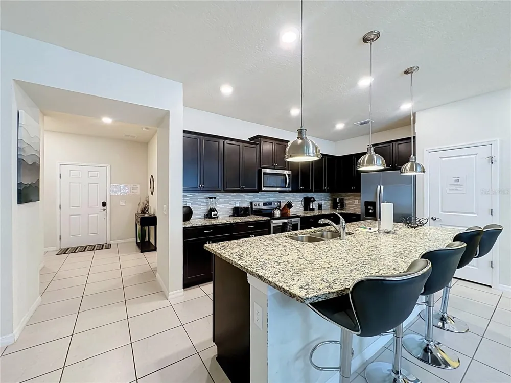 237 JETTY WAY Davenport, FL 33897
