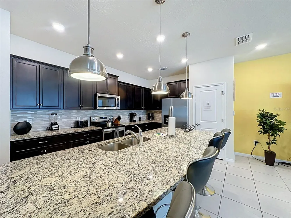 237 JETTY WAY Davenport, FL 33897