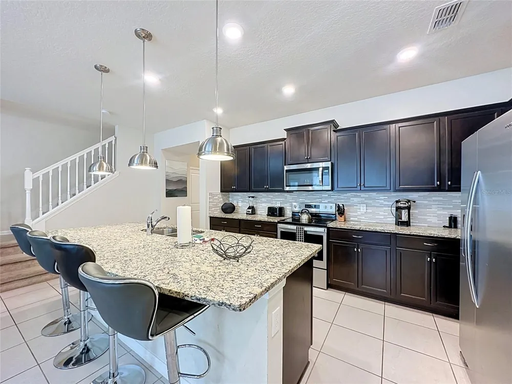 237 JETTY WAY Davenport, FL 33897