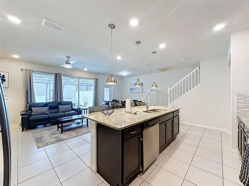 237 JETTY WAY Davenport, FL 33897