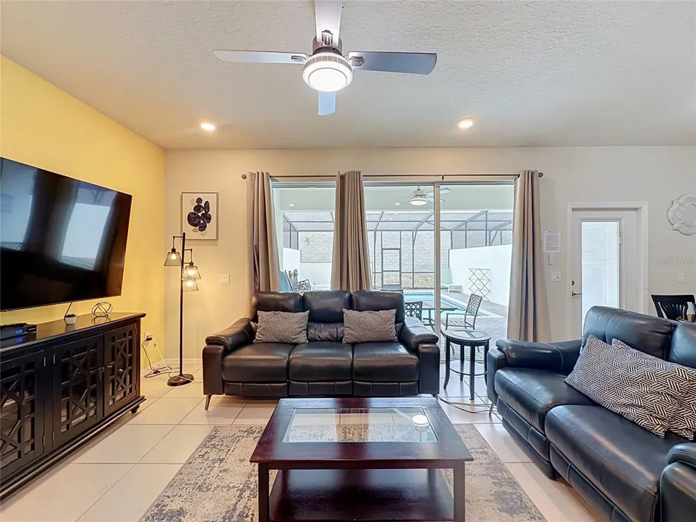 237 JETTY WAY Davenport, FL 33897