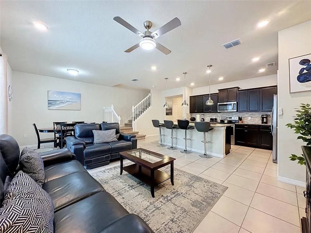 237 JETTY WAY Davenport, FL 33897