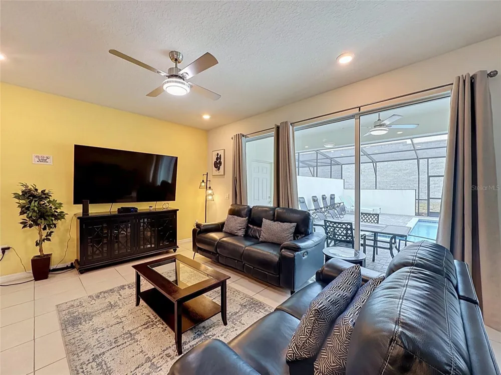 237 JETTY WAY Davenport, FL 33897