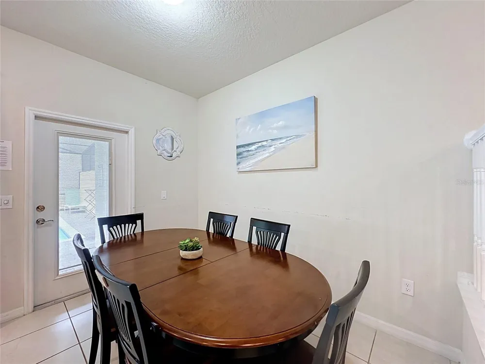 237 JETTY WAY Davenport, FL 33897