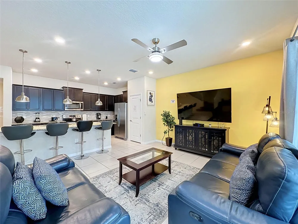 237 JETTY WAY Davenport, FL 33897