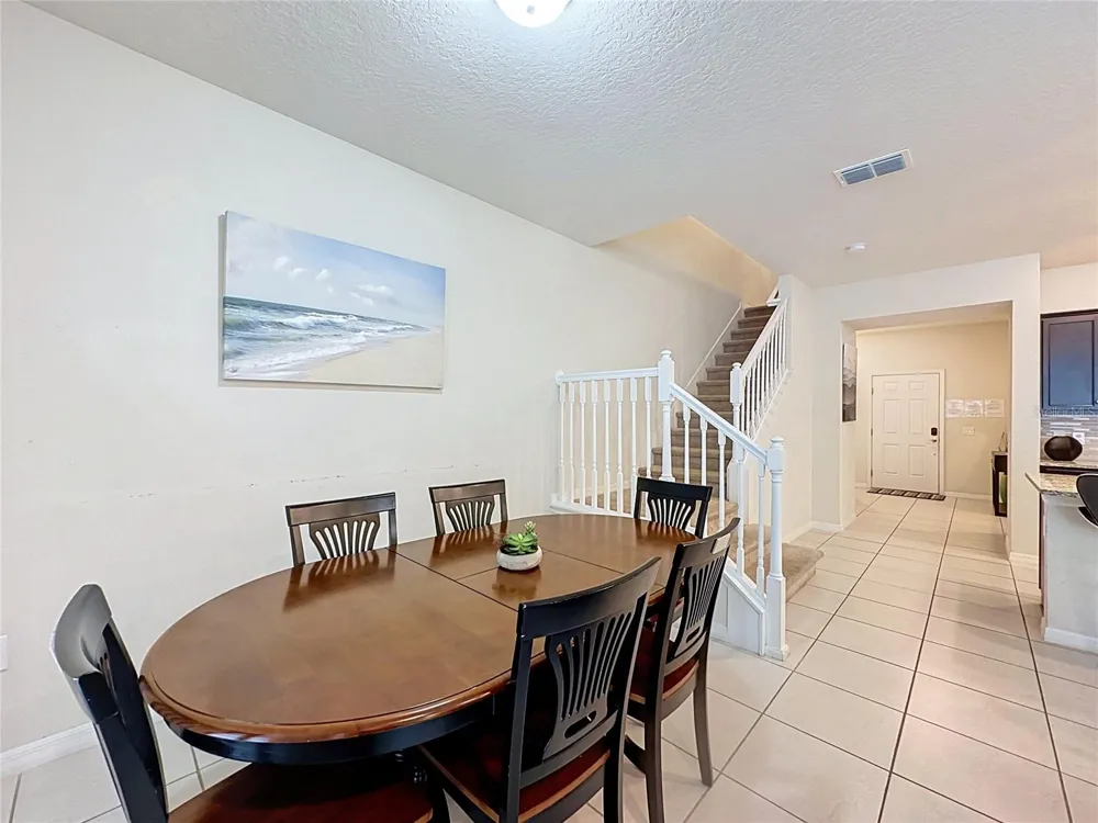 237 JETTY WAY Davenport, FL 33897