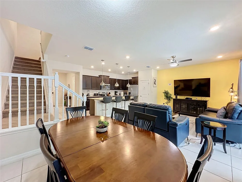 237 JETTY WAY Davenport, FL 33897