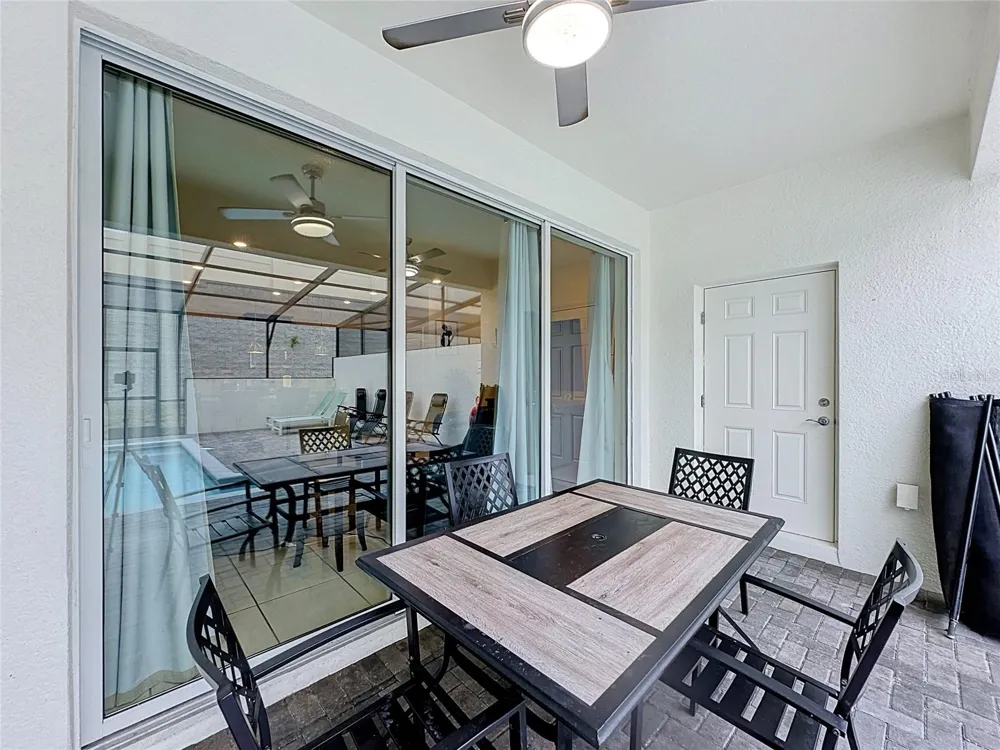 237 JETTY WAY Davenport, FL 33897