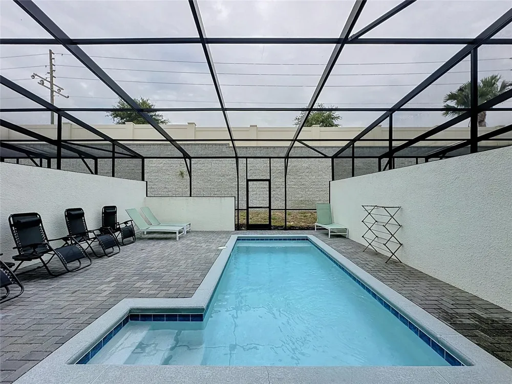 237 JETTY WAY Davenport, FL 33897